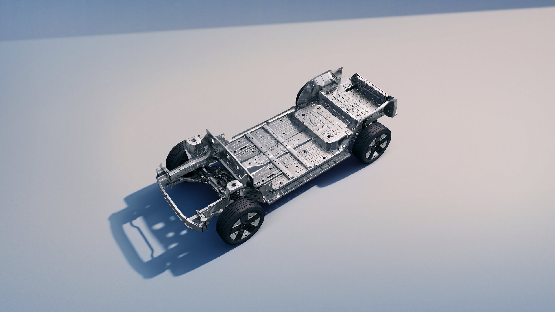 Airbag System
